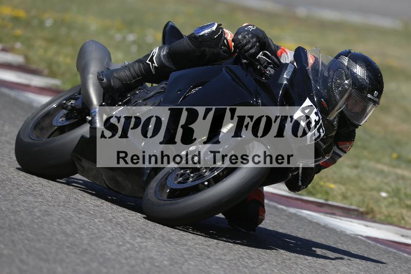 /36 08.08.2026  Pluess Motosport ADR/Freies Fahren/435